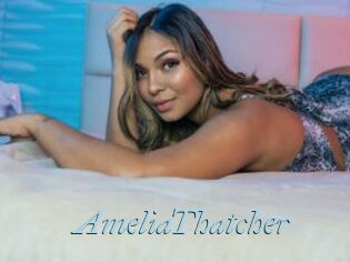 AmeliaThatcher