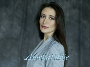 AmeliaVallie