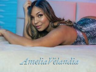 AmeliaVelandia