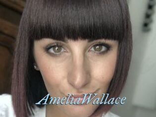 AmeliaWallace