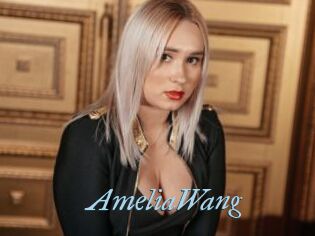 AmeliaWang
