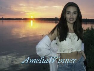 AmeliaWinner