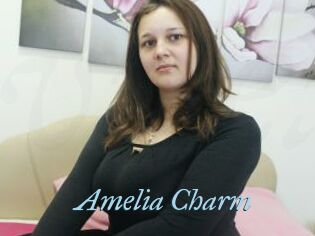 Amelia_Charm