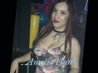 Amelia_Hank