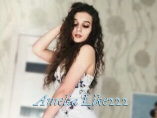 Amelia_Like222