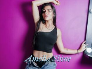 Amelia_Shine