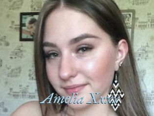 Amelia_Xxxx