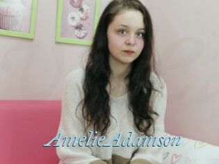 AmelieAdamson