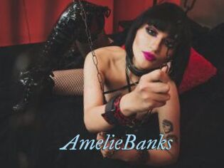 AmelieBanks