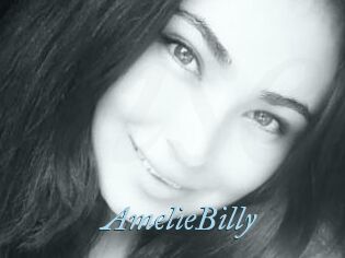 AmelieBilly