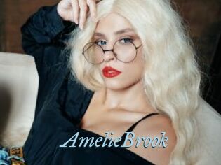 AmelieBrook