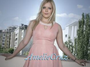 AmelieCruz