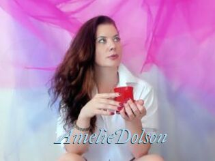 AmelieDolson