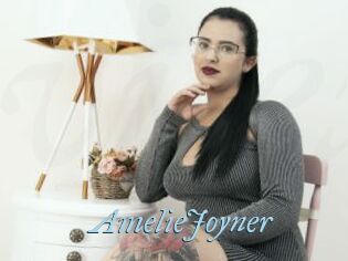 AmelieJoyner