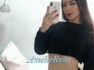 AmelieRoser