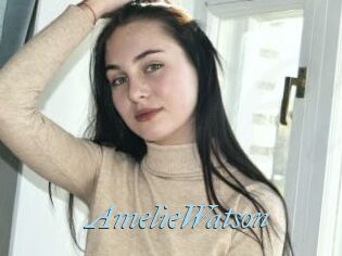 AmelieWatson
