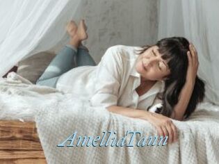 AmelliaTann