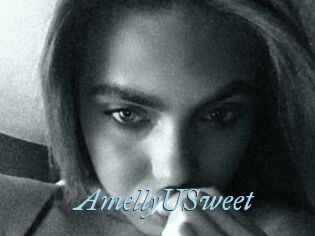 AmellyUSweet