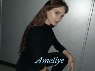 Amellye