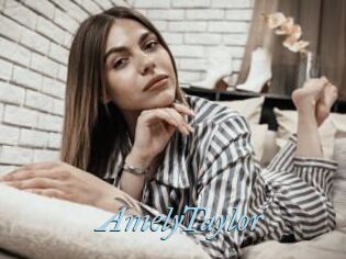 AmelyTaylor