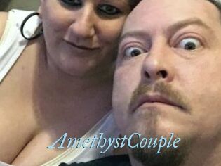 AmethystCouple