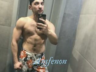 Amfenon