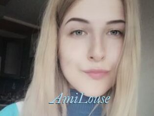 AmiLouse
