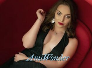 AmiWonder