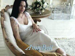 AmieBell