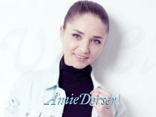 Amie_Dorsey