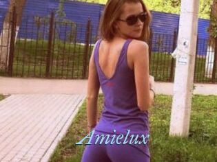 Amielux