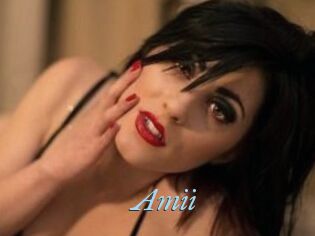 Amii