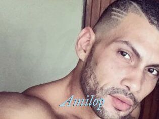 Amilop