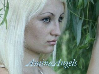 AminaAngels