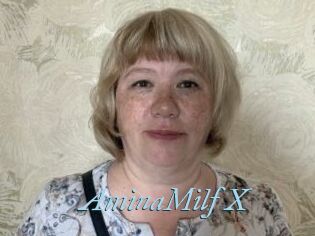 AminaMilf_X