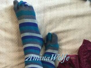 AminaWolfe