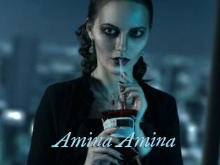 Amina_Amina