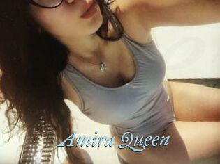 Amira_Queen