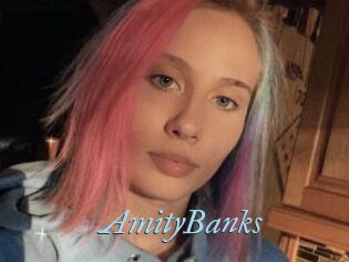 AmityBanks