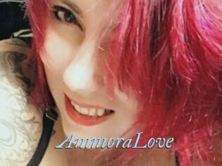 AmmoraLove