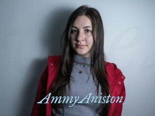 AmmyAniston