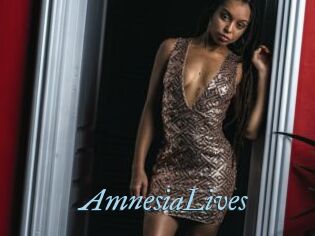 AmnesiaLives