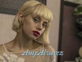 AmyAlvarez