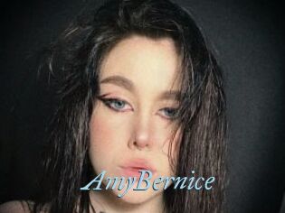 AmyBernice