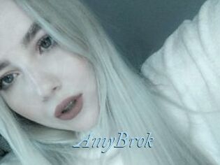 AmyBrok