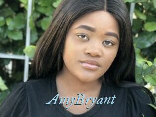 AmyBryant
