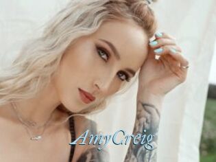AmyCreig