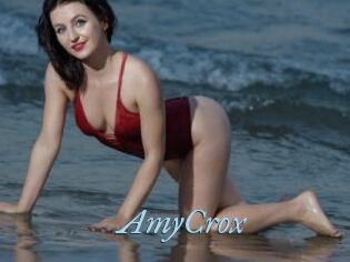 AmyCrox