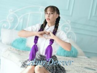 AmyDenver