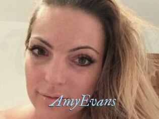 Amy_Evans